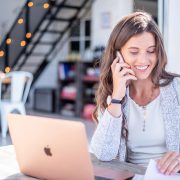 Facebook Ad Campaign Objectives