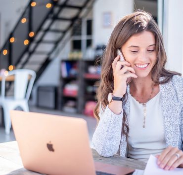 Facebook Ad Campaign Objectives