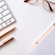 Facebook ad campaign