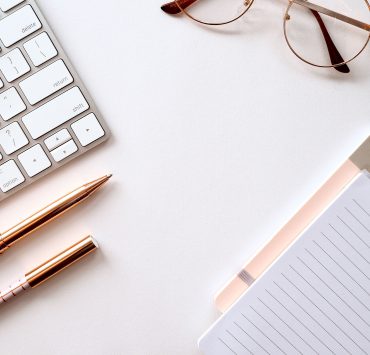 Facebook ad campaign