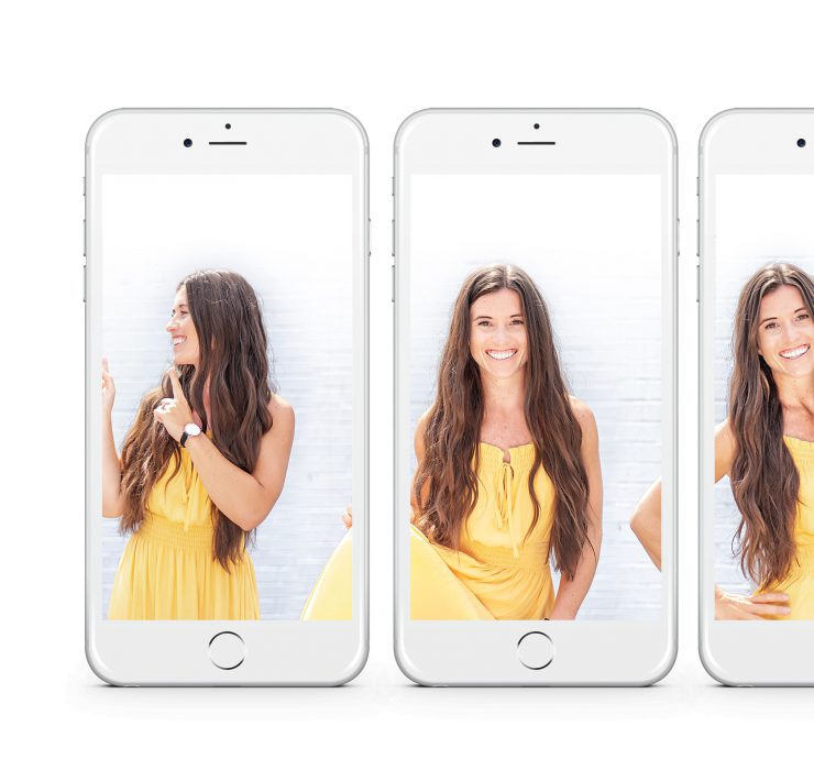 How to Use IGTV For Your Business