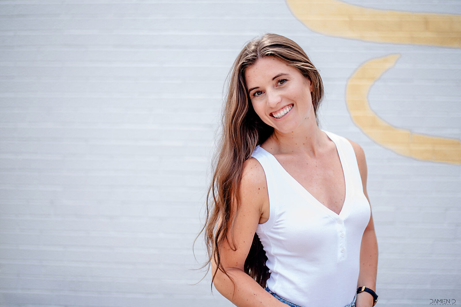 automate your lead generation