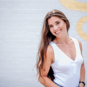 automate your lead generation