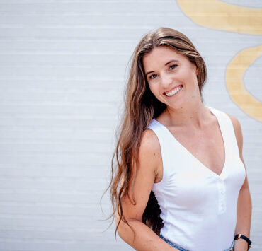 automate your lead generation