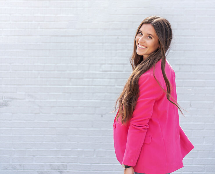 How to Curate Content that Looks Good on Instagram