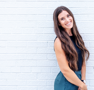 marketing to millennials