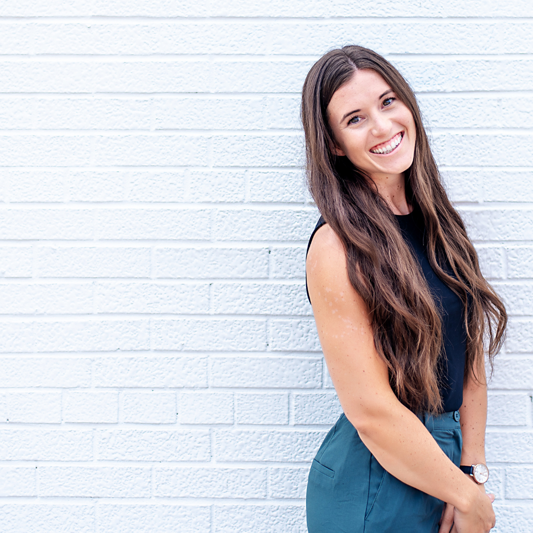 marketing to millennials