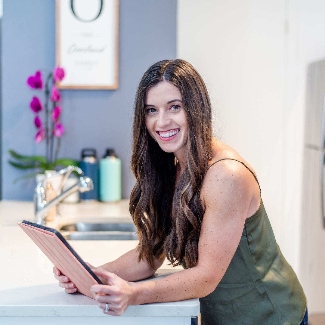 What kind of automation is best for your business