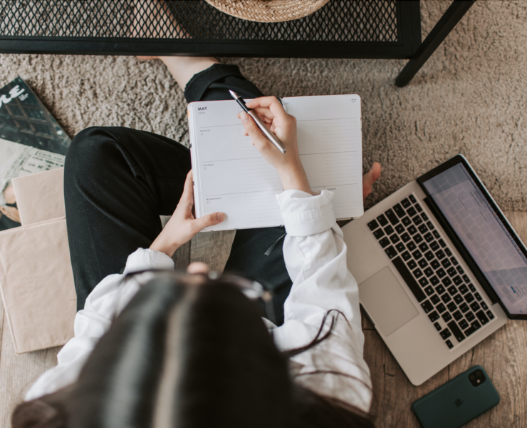 How to Create an Audience on Facebook From Your Email Lists