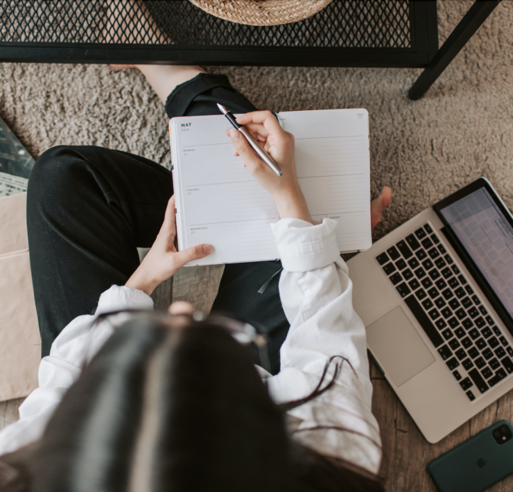 How to Create an Audience on Facebook From Your Email Lists