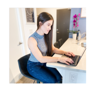 How to Generate Pre-Qualified Leads Using Forms