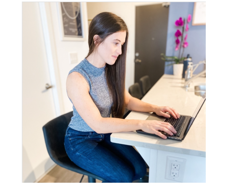 How to Generate Pre-Qualified Leads Using Forms