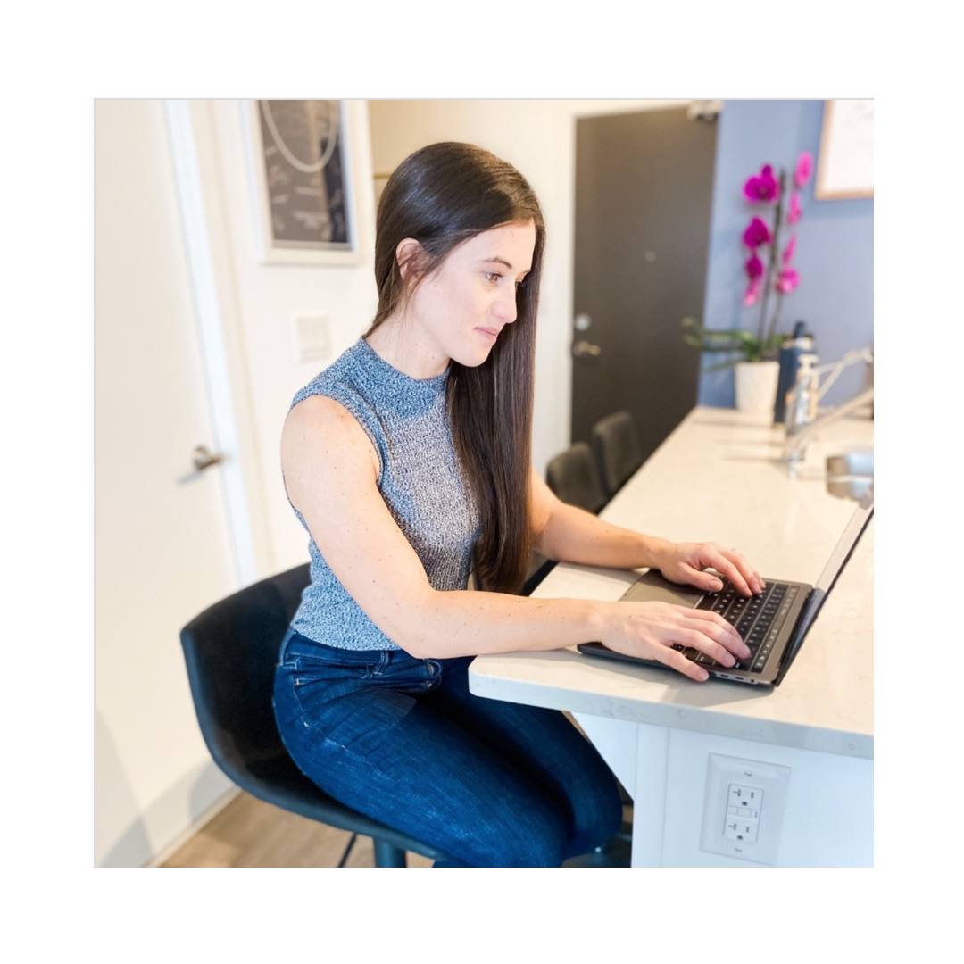 How to Generate Pre-Qualified Leads Using Forms