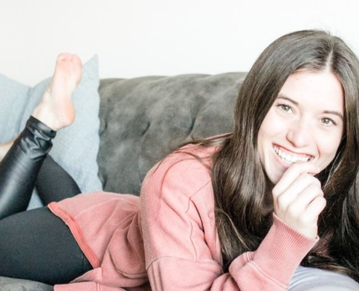 Build trust and credibility