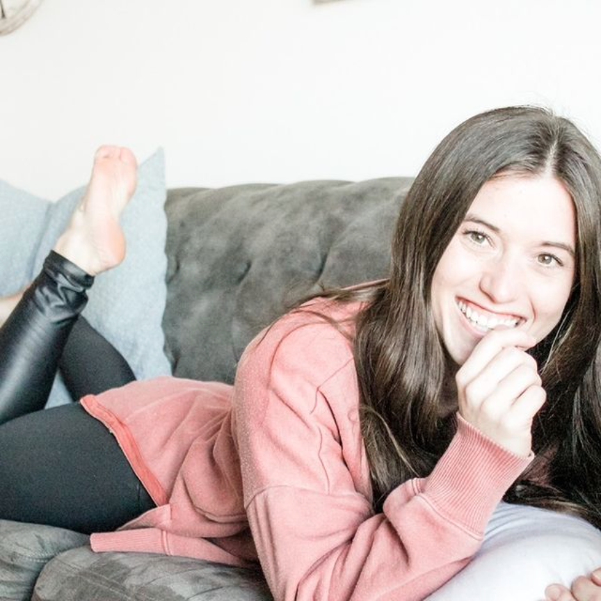 Build trust and credibility