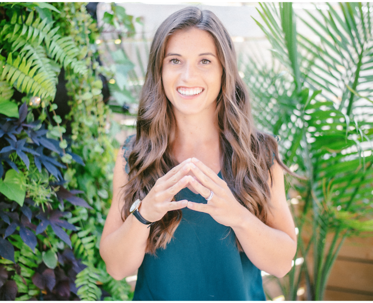 Automated systems and processes