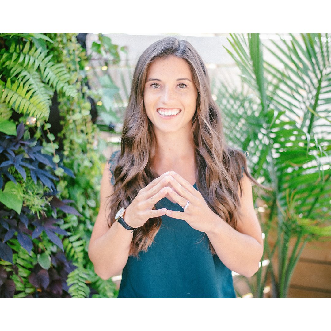 Automated systems and processes