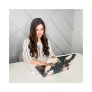 Instagram Sponsored Ads