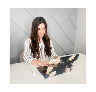 Instagram Sponsored Ads