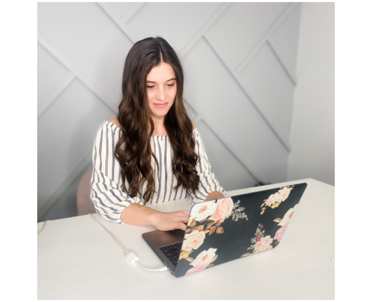 Instagram Sponsored Ads