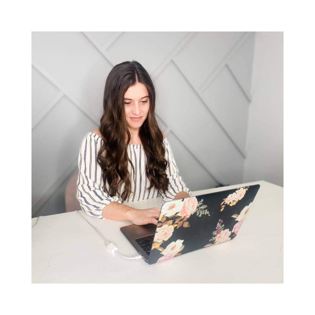 Instagram Sponsored Ads