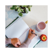 How to create a waitlist