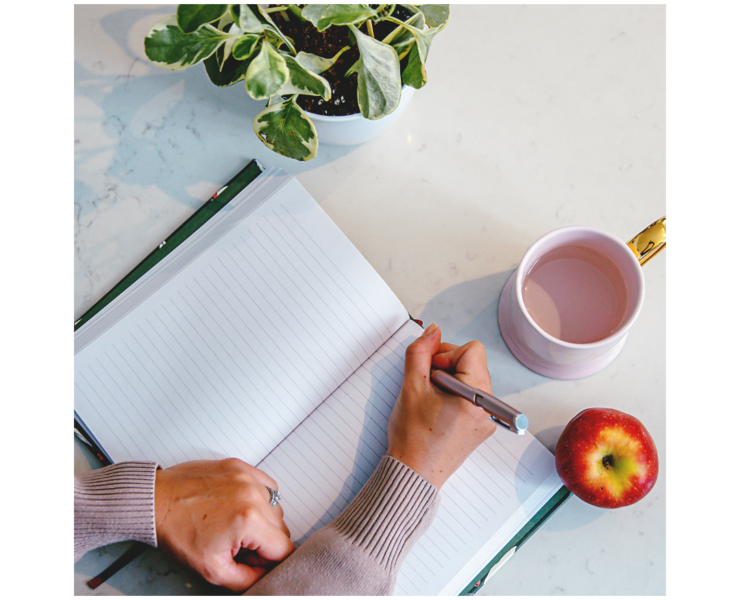 How to create a waitlist