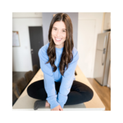 How to leverage digital marketing