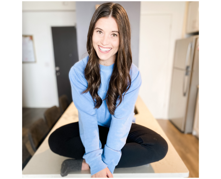 How to leverage digital marketing