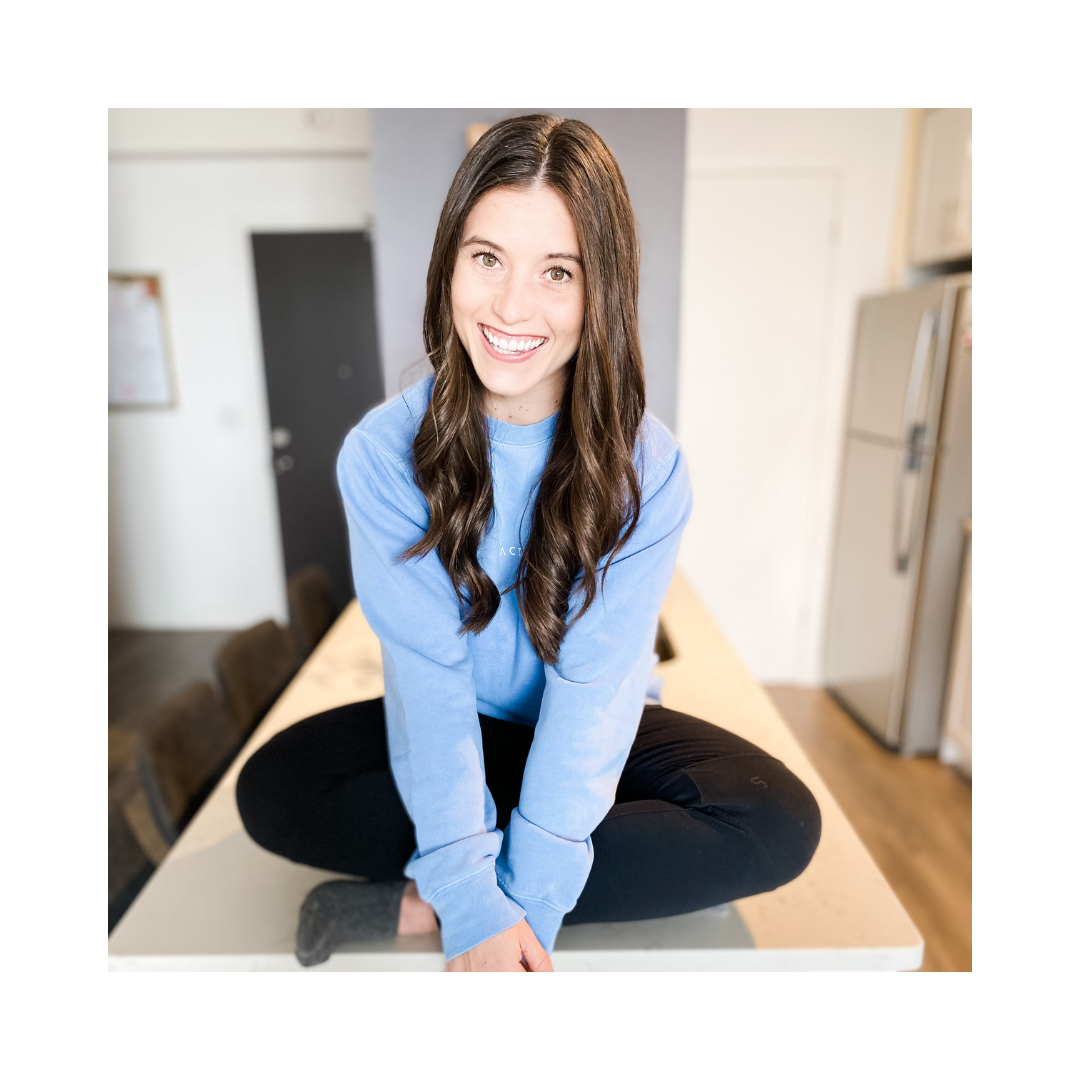 How to leverage digital marketing