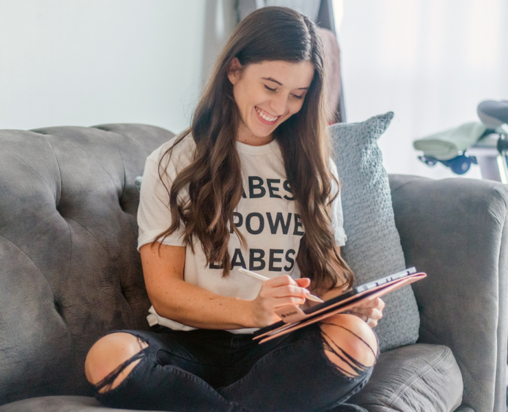 content creation apps