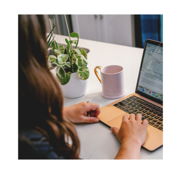 websites vs sales funnels