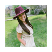 What is an email sequence?