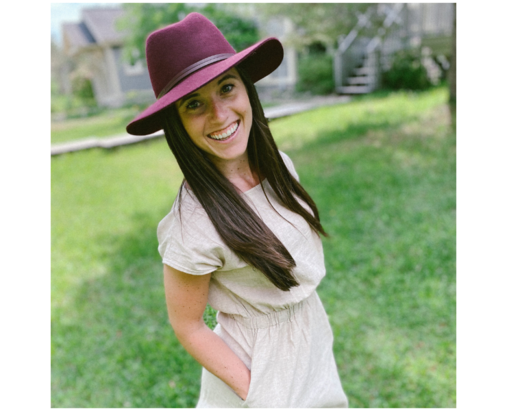 What is an email sequence?