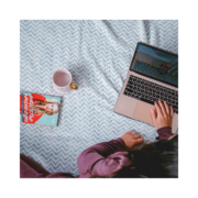 The power of facebook pixel