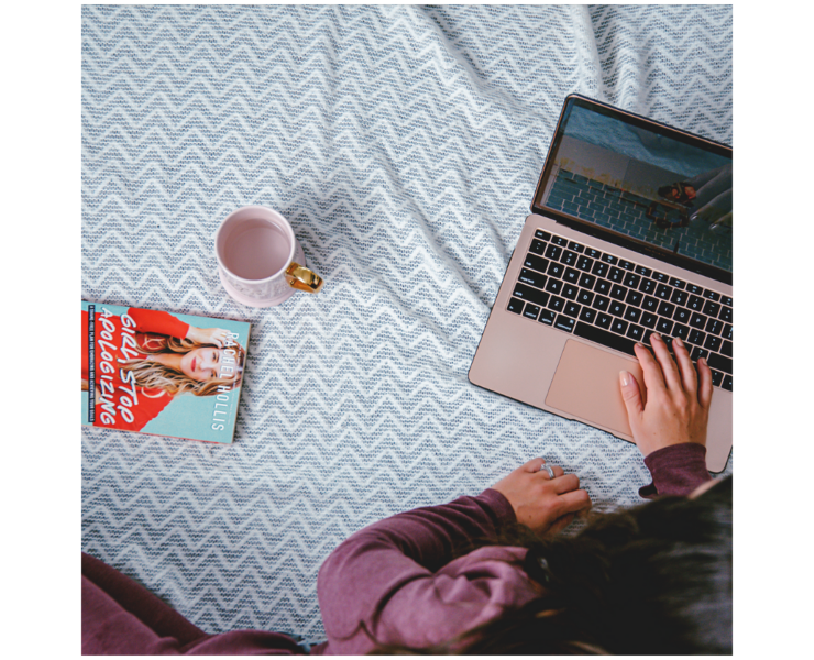 The power of facebook pixel