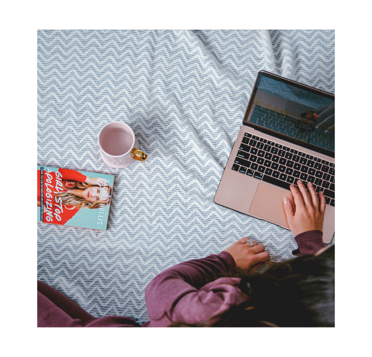 The power of facebook pixel