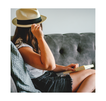 5 Content Tips to Be Seen as the Go-to Expert