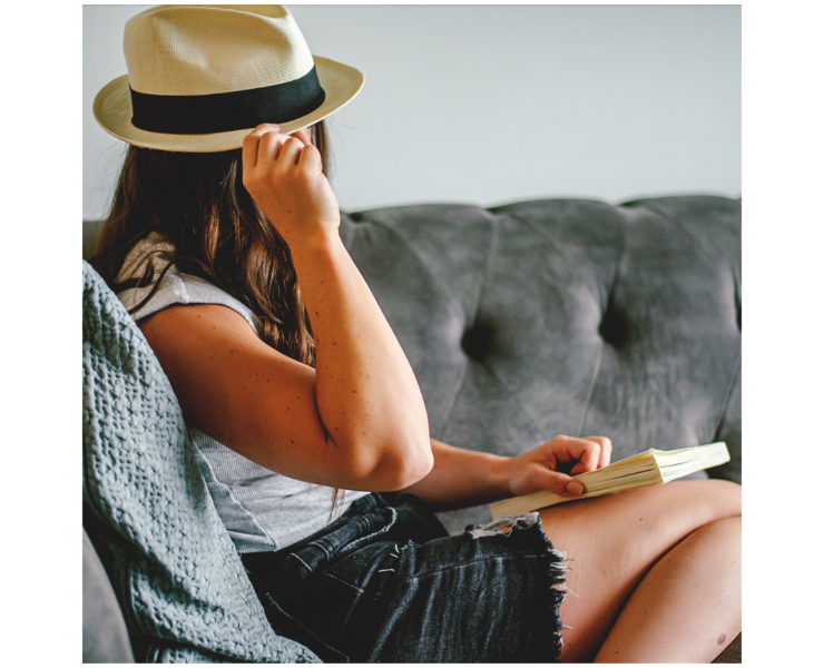 5 Content Tips to Be Seen as the Go-to Expert