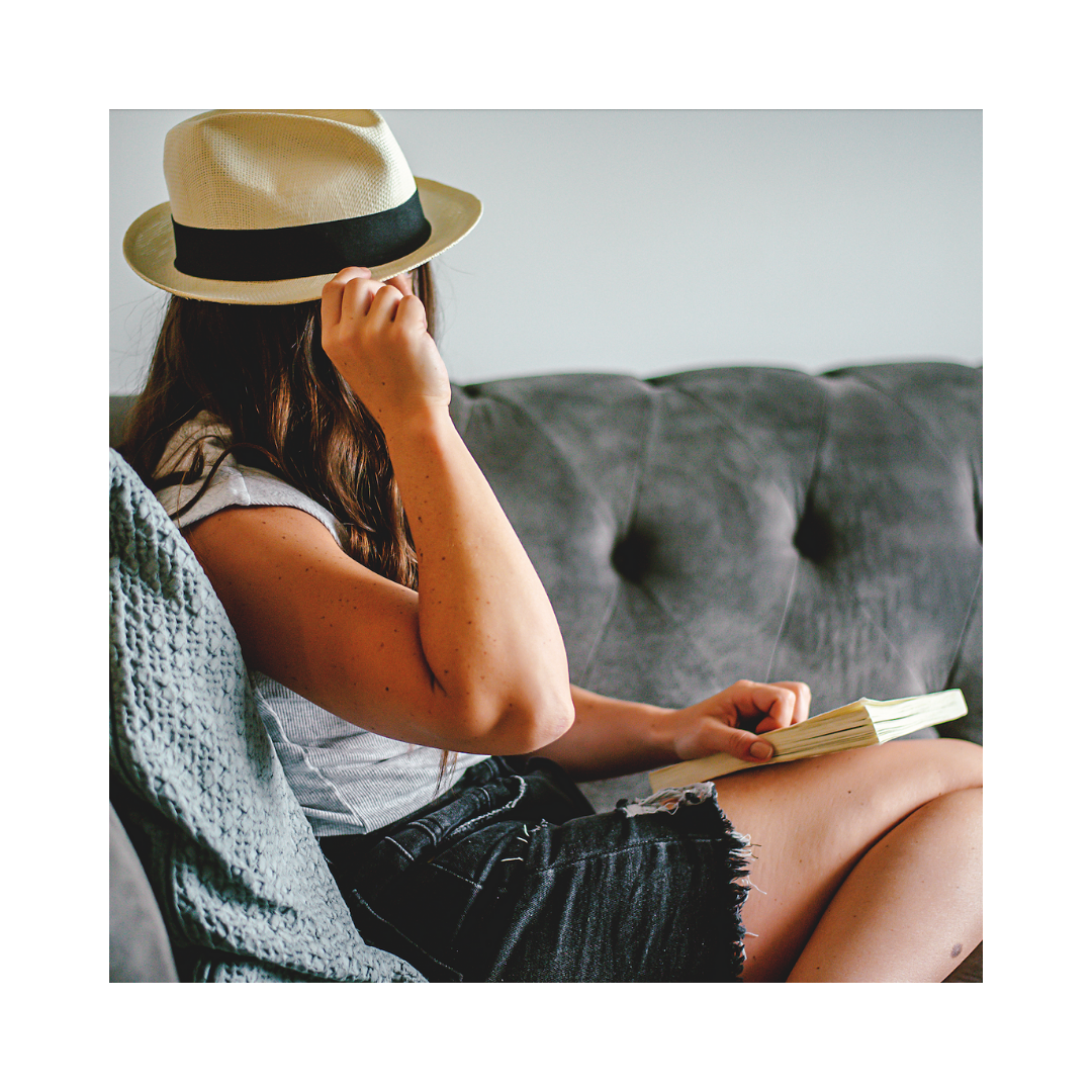 5 Content Tips to Be Seen as the Go-to Expert