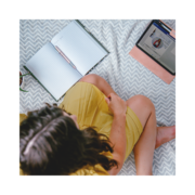 Different Paths to Take for an Online Business