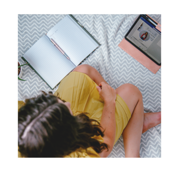 Different Paths to Take for an Online Business