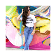 How to set up an IG Profile