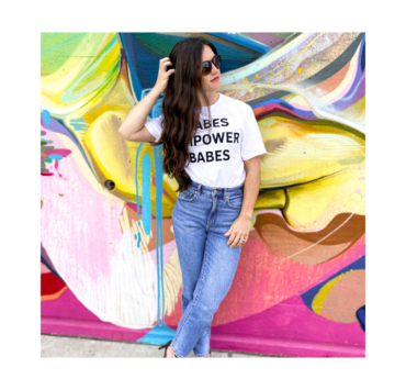 How to set up an IG Profile