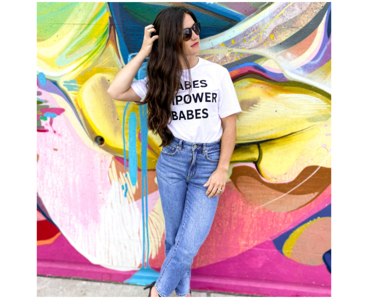 How to set up an IG Profile