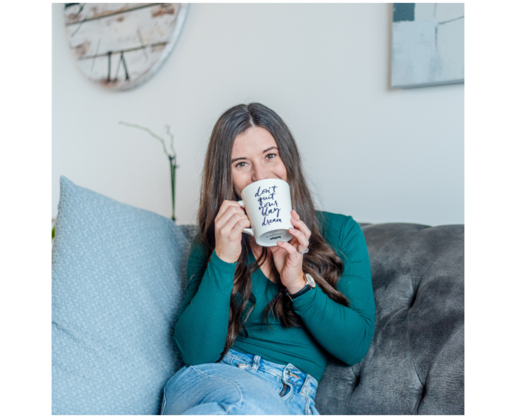 Best Strategies to Boost Engagement