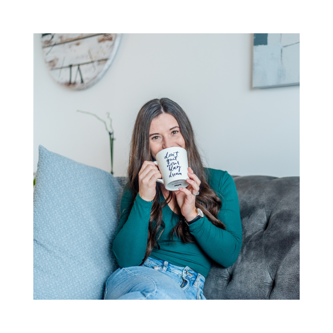 Best Strategies to Boost Engagement