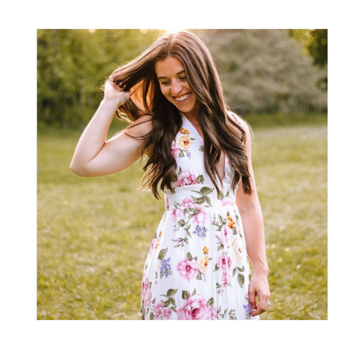 How to Write Captions