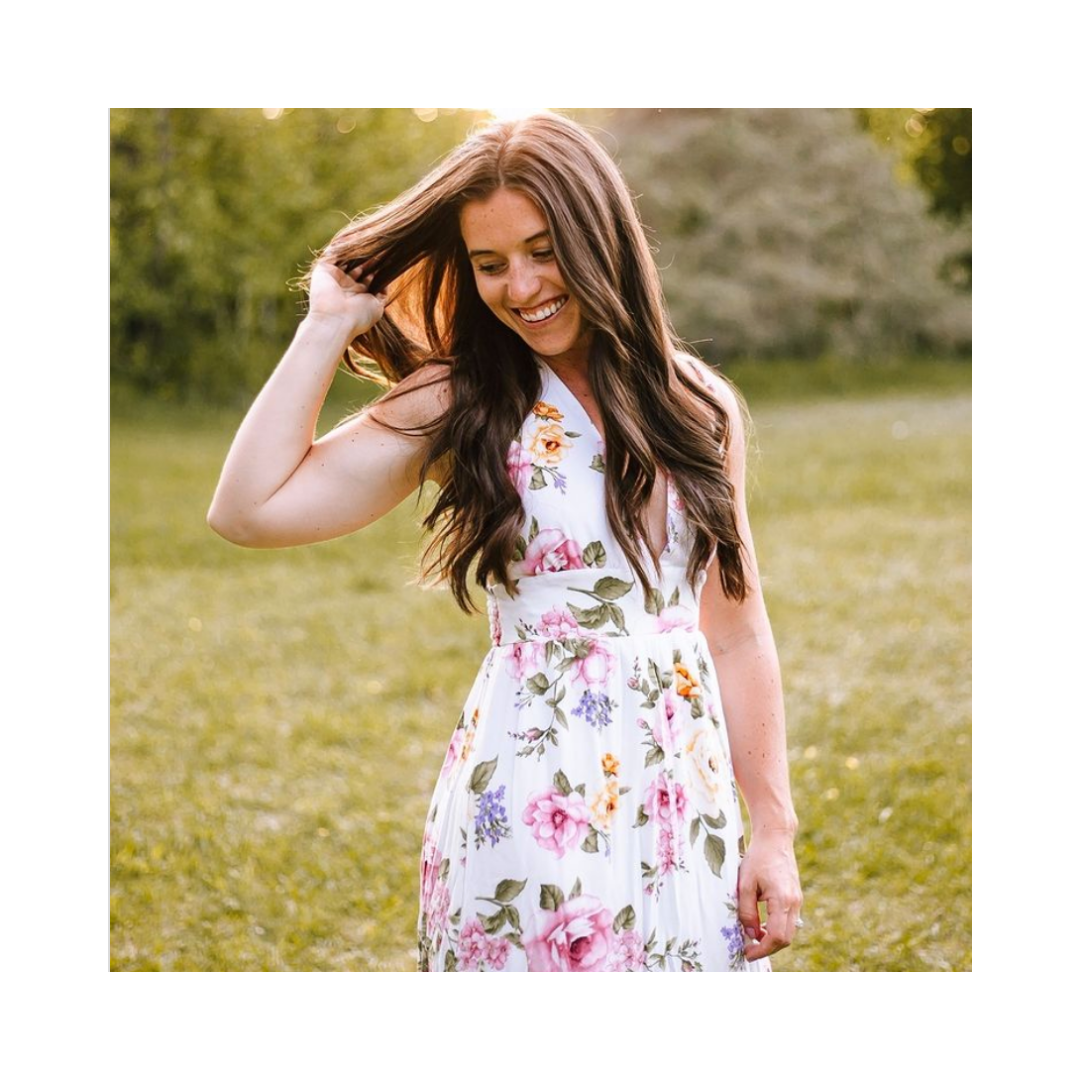 How to Write Captions