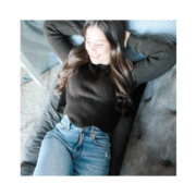 How to Batch Content